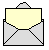 mail-honnsya